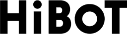 하이봇