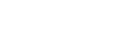 hibot