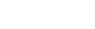 hibot