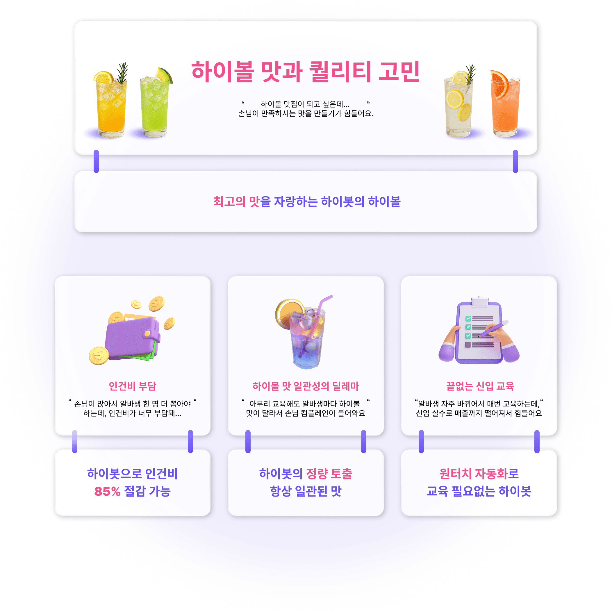 promo-section-3-body