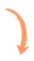 Decorative arrow right