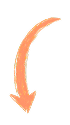 Decorative arrow left