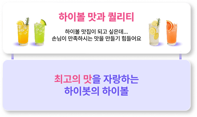 promo-section-3-body-part1-mobile