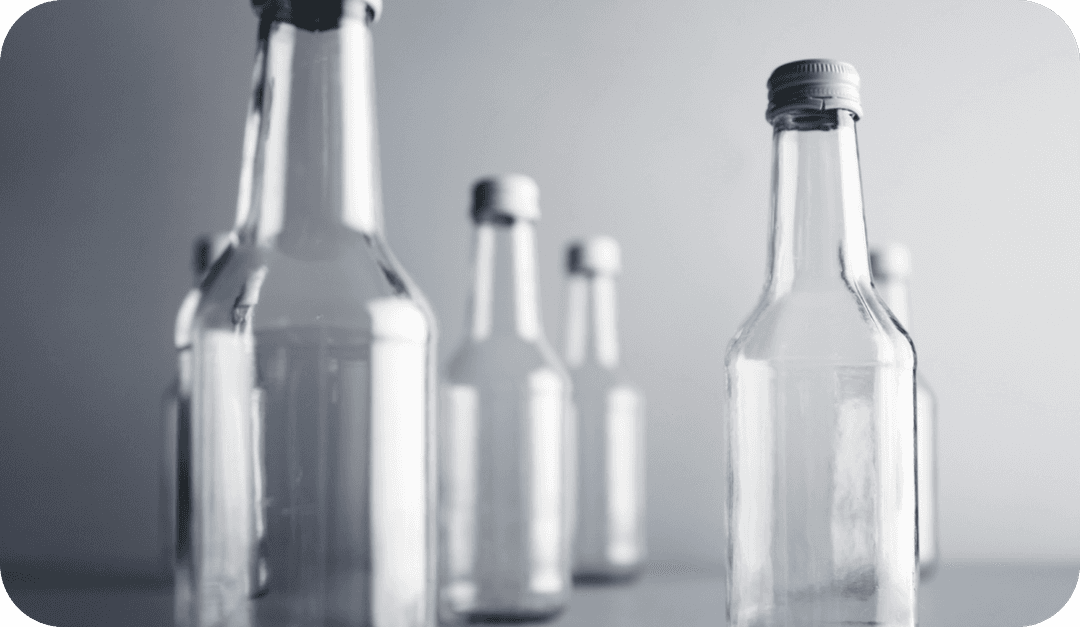 No waste sparkling water solution