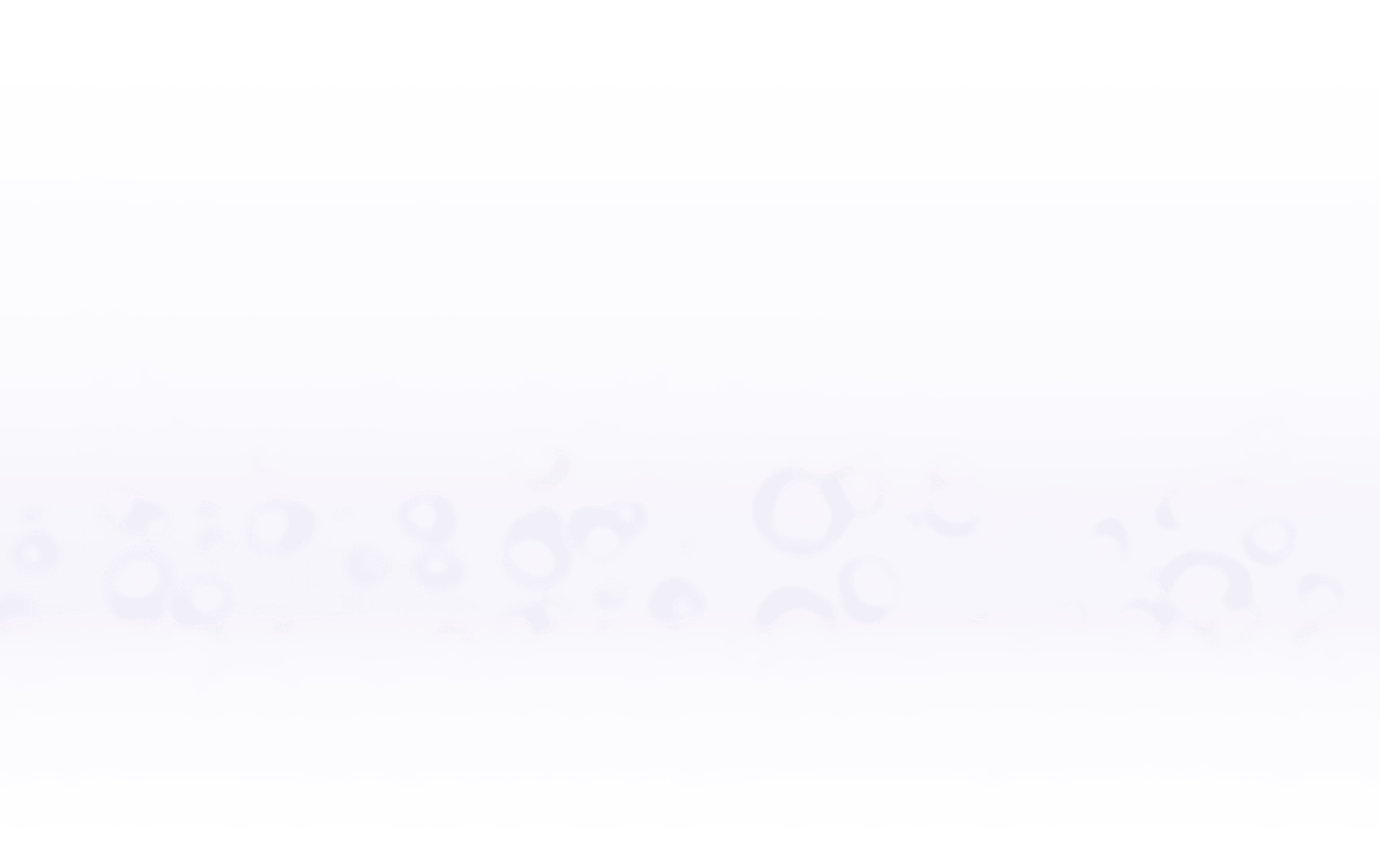 Background bubble
