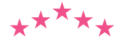 Five Stars